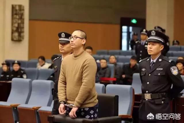 林建厦:林建厦杀死欺辱女儿的9岁同学，该不该死刑立即执行