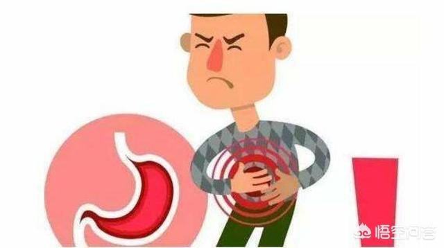 消化系统常见疾病:消化系统常见疾病ppt 引发人猝死的疾病有哪些?如何检查和预防？
