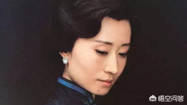 张棪琰:《欢乐颂》中好男人王柏川出轨，正室撕小三，你怎么看