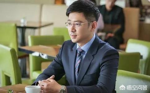 张棪琰:《欢乐颂》中好男人王柏川出轨，正室撕小三，你怎么看