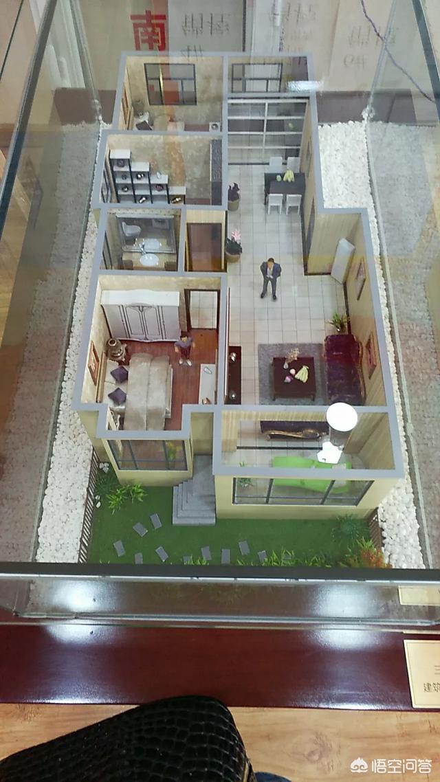 长虹背投chd5190图纸:长虹背投chd5190 大家装修到入住都花了多少钱？