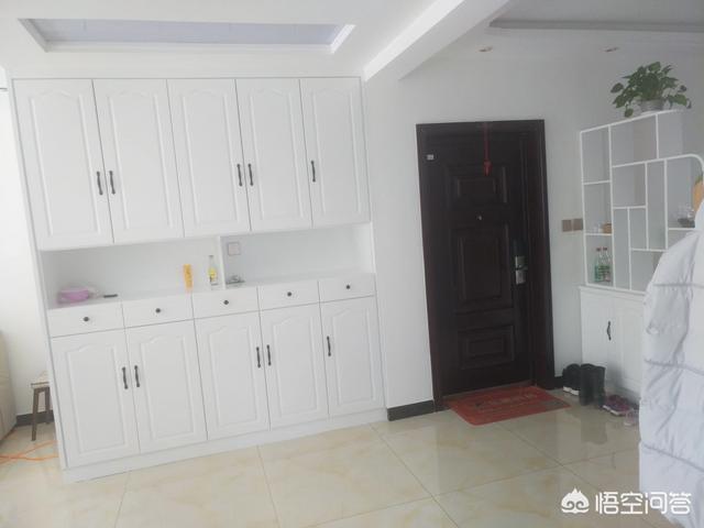 长虹背投chd5190图纸:长虹背投chd5190 大家装修到入住都花了多少钱？