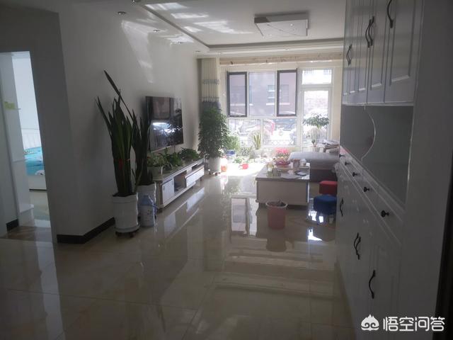长虹背投chd5190图纸:长虹背投chd5190 大家装修到入住都花了多少钱？
