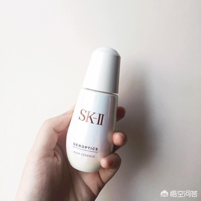 有什么好用的精华液推荐？