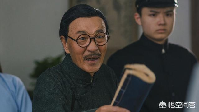 《隐形守护者》这么火，为什么不把此类游戏搬上数字电视？一命到底不许重开？-第3张图片-9158手机教程网
