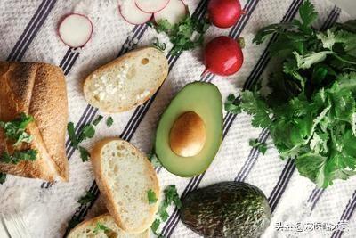 尼奥宠物 美食:有哪些食物对于我们是美食，对于宠物却是毒药？