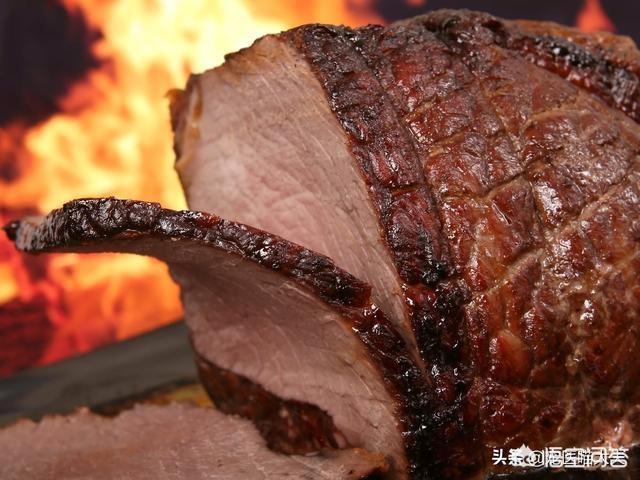尼奥宠物 美食:有哪些食物对于我们是美食，对于宠物却是毒药？