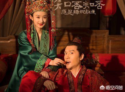 徐熙颜图片:你个人认为哪个女明星最有魅力？