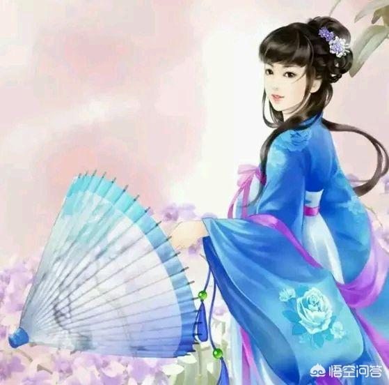 你喜欢哪些关于江南的古诗词呢？