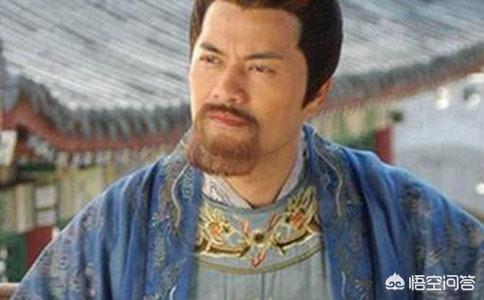 朱瞻基怎么死的那么早:如果朱瞻基能活到1449年，是否还会发生土木堡之变？