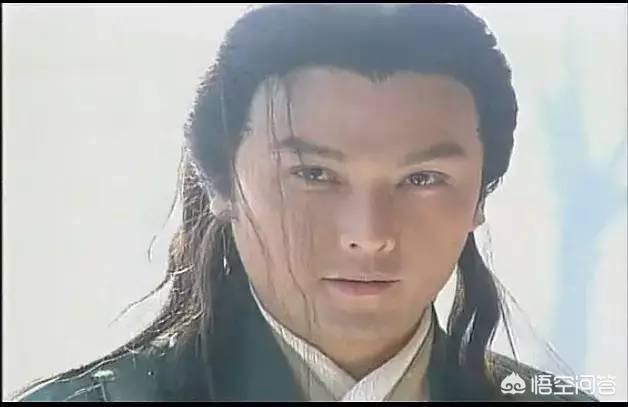 新龙门客栈演员表:《新龙门客栈》的主演有哪些？