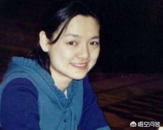 阿拉伯男子:塔利班男人为什么要留那么长的头发和胡子呢？