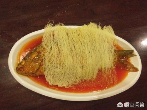 开封的大宋上元灯会怎么样