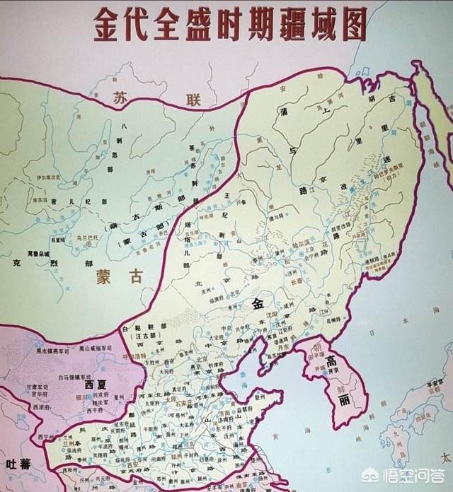 北京都城刘伯温，为什么中国历史上大多数王朝都定国都在北方呢