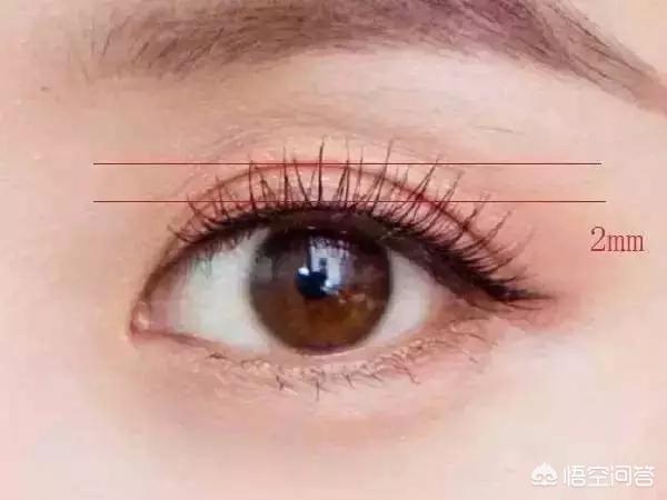 金泰熙照片:为什么韩国金泰熙会迷倒那么多男人？