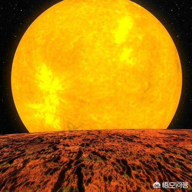 外星人入侵地球:如果外星人侵略地球，那么人类的结局会怎么样呢