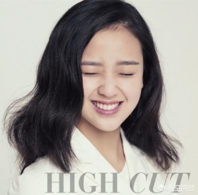 宁泽涛韩国:曾经向宁泽涛表白示爱的韩国体操美女孙妍在现状如何？