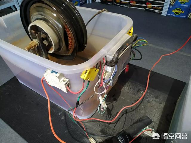 电动车电机重要吗？哪个电动车品牌电机好？