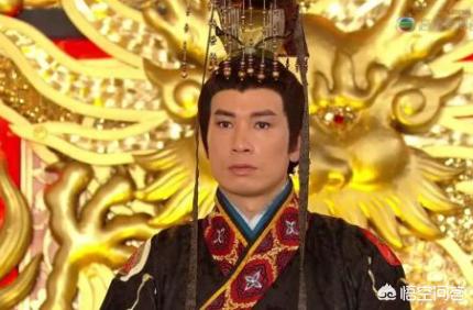 唐宣宗李忱:唐宣宗的母亲郑氏本是一介奴婢，她是如何成为太后的？