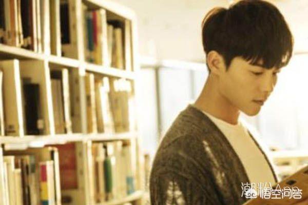马天宇背后的故事:为什么马天宇能一直在复杂的娱乐圈中保持初心？