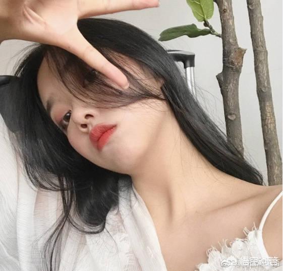 让女人心动的男生网名:为什么有些女孩喜欢比较坏坏的男孩