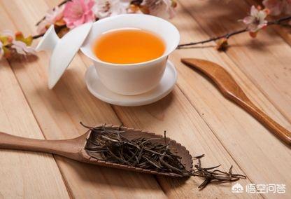 厌氧菌感染不可以选:听说口腔里感染厌氧菌会有口臭？是真的吗？