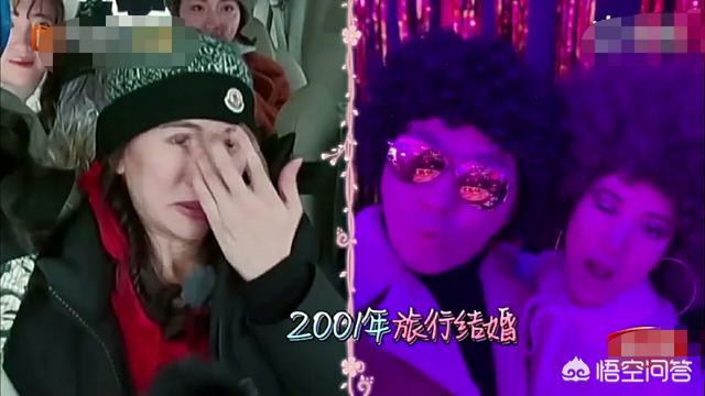 张智霖的老婆:男神张智霖登记器官捐赠，妻子袁咏仪是否同意？