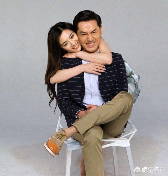 方依依:王晓晨为什么会被网友戏称为“最放得开的演员”？