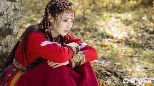 李承鄞番外:《东宫》和《招摇》哪个更虐一些