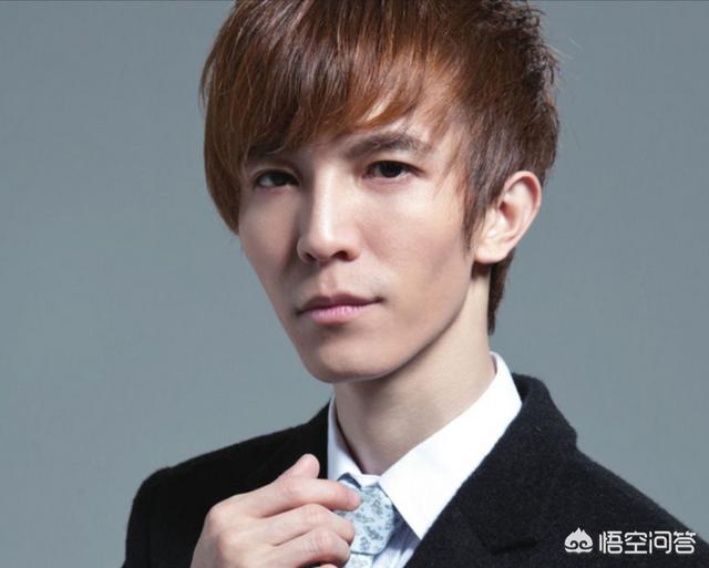 小时代豆瓣影评:郭敬明算是一个成功的导演吗