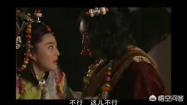 国内有哪些尺度很大的优秀电视剧？