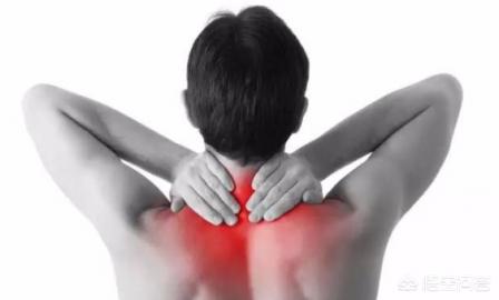 肩周炎怎么治;肩周炎怎么治去根