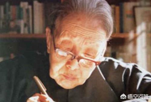 冰心原名叫什么？