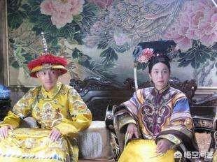 同治帝死后慈禧选4岁的载湉继位，为何不选17岁的载澂？
