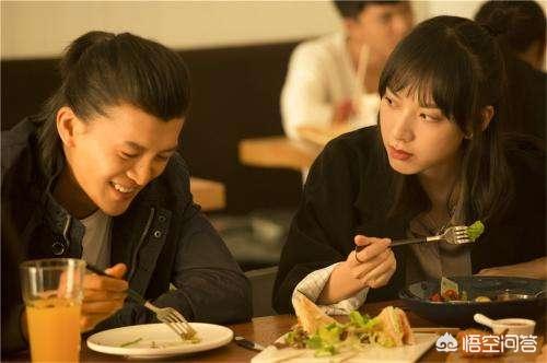 模特刘畅:论《独家记忆》为何能在豆瓣上获得7.5分