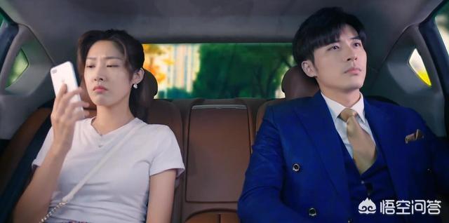 如何看待《奈何boss要娶我》中凌异洲和夏琳的爱情？