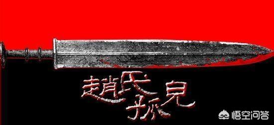 北京金色獒园韩连明:诗词中的平仄，和现代汉语拼音中四声是怎样对应和区分的？