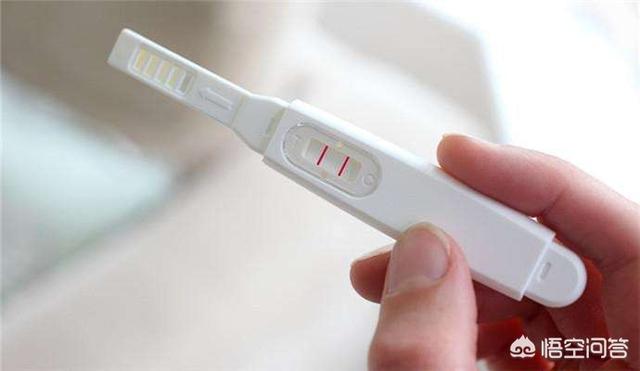 女性怀孕多久能检查出来:女人怀孕多长时间才能检查出来？