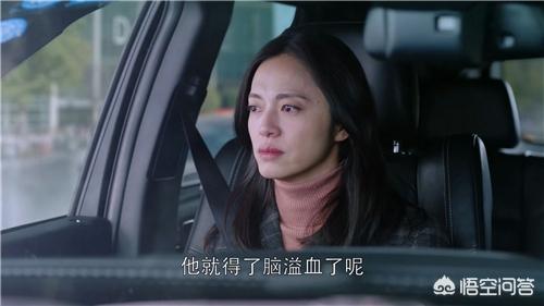 高露图片:女演员里哪两位撞脸撞的最狠？