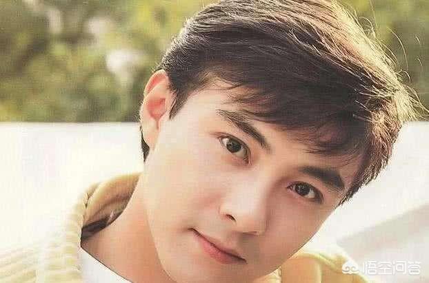 演员李秀明:北影三朵花刘晓庆、李秀明、张金玲，她们谁的演技最好
