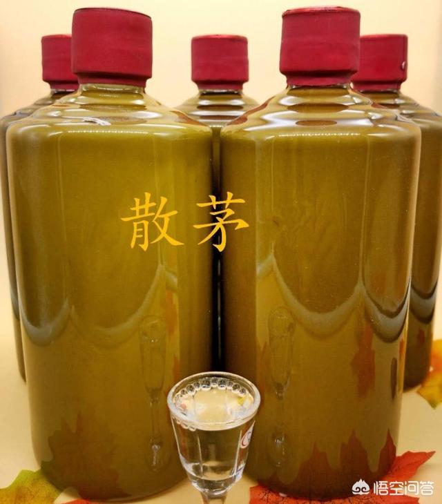 喝红酒过敏症状，酒精过敏怎么才能解决并提升酒量