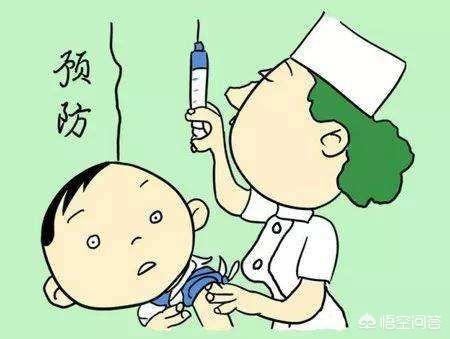 第二针接种疫苗注意事项;接种疫苗前后注意事项