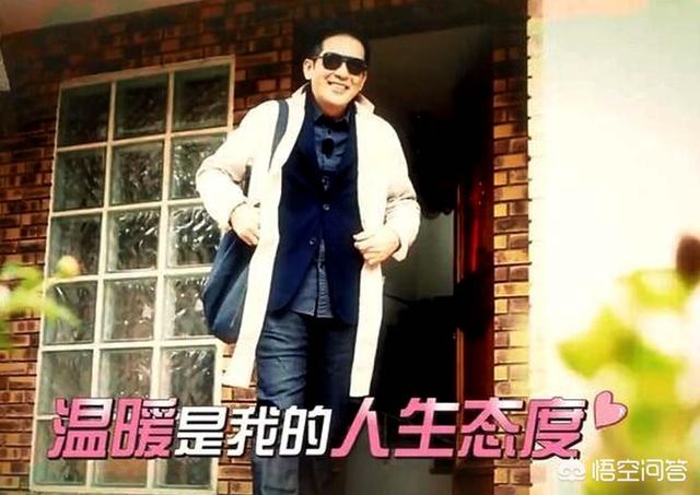阮玲玉片场灵异事件:那些年港片女神拍的电影，你觉得最经典的是哪一部？