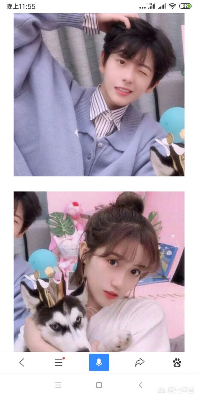 之前那么相爱的人,真的男生可以说不爱就不爱了吗？