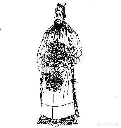 执掌北周15年朝政权臣宇文护为何不称帝？