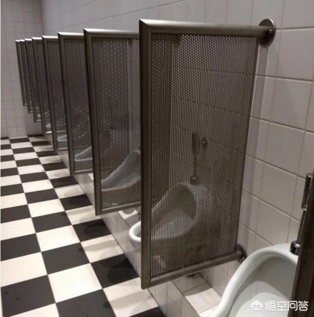 博来恩和海乐妙能同时使用吗:家里猫下小猫家里很多跳蚤，杀了又有，杀了又有，咋办？