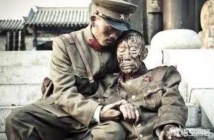 张作霖被炸死后，他的那七个拜把子兄弟，后来的结局是怎样的？