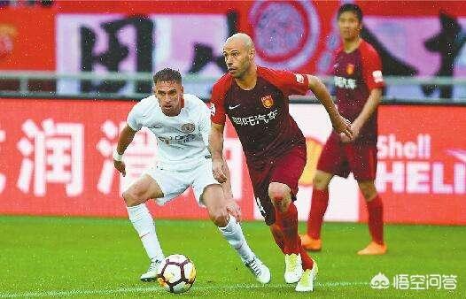 理查德拉米雷斯:哪届欧冠决赛的比赛是最令你印象深刻的为什么