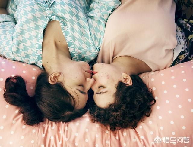 家庭怨气太重怎么破解,老婆怨气深重，天天吵闹怎么办？