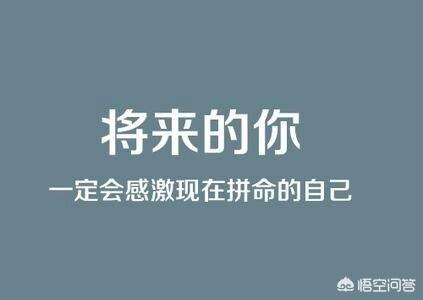 藏獒情未了电影看不了:分手后对方不把你删了，也不同意复合，是有什么原因呢？